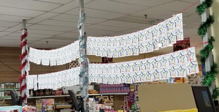 Icon wrap up.jpg (455 KB)